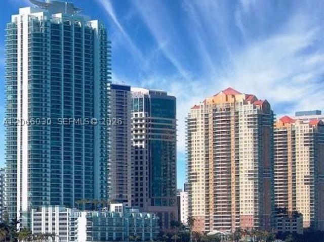 House for sale in Miami, Florida
