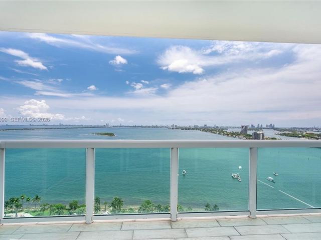 House for sale in Miami, Florida