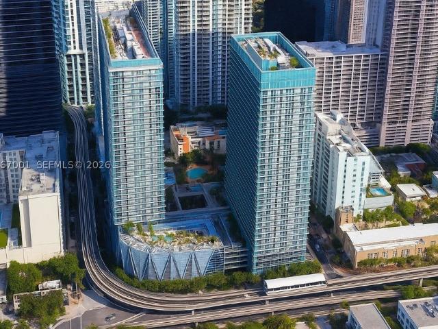 House for sale in Miami, Florida