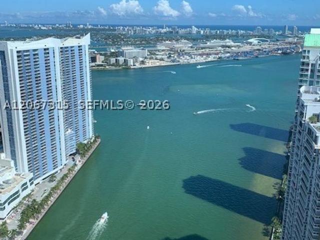 House for sale in Miami, Florida