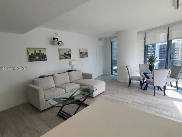 House for sale in Miami, Florida
