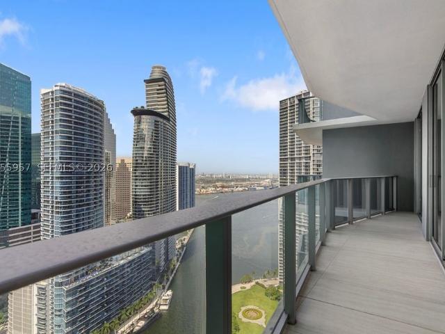 House for sale in Miami, Florida