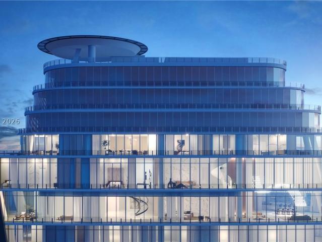 House for sale in Miami, Florida