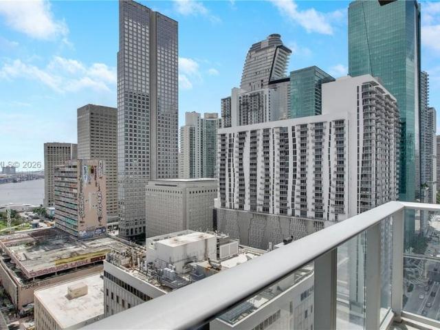 House for sale in Miami, Florida