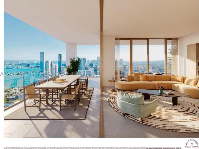 House for sale in Miami, Florida