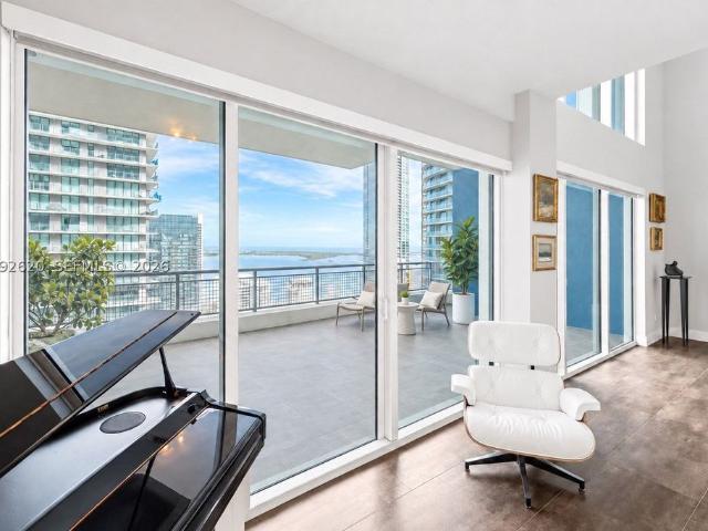 House for sale in Miami, Florida