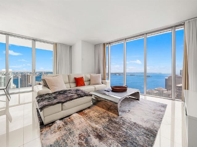 House for sale in Miami, Florida