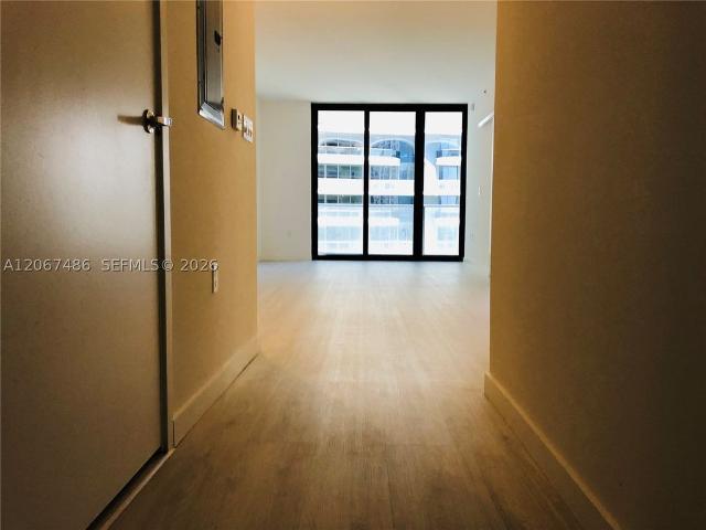 House for sale in Miami, Florida