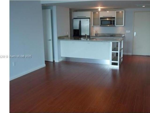 House for sale in Miami, Florida