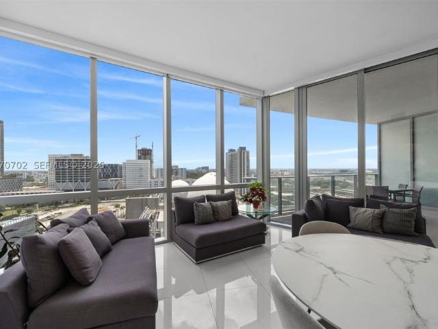 House for sale in Miami, Florida
