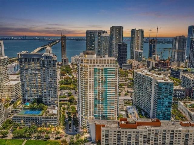 House for sale in Miami, Florida