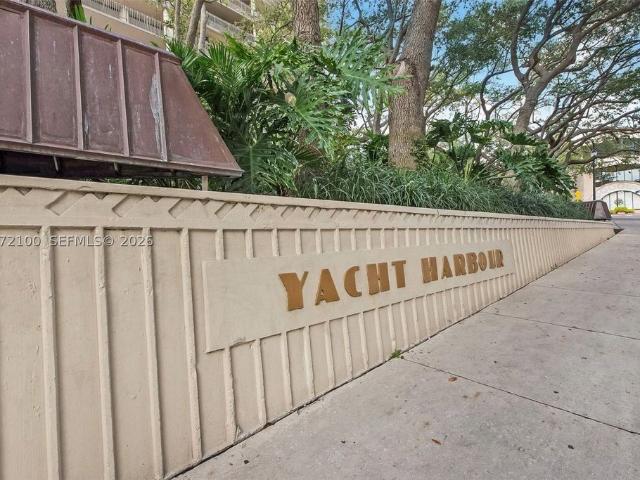 House for sale in Miami, Florida