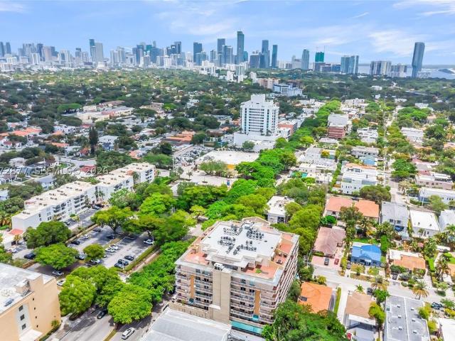 House for sale in Miami, Miami-Dade County