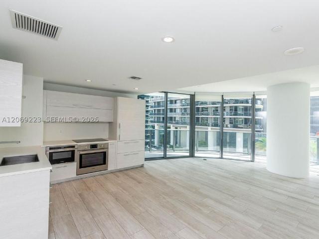House for sale in Miami, Florida