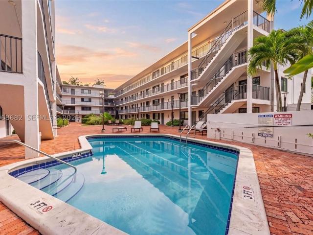 House for sale in Miami, Miami-Dade County
