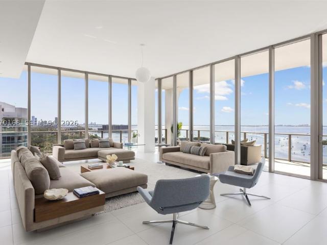 House for sale in Miami, Florida
