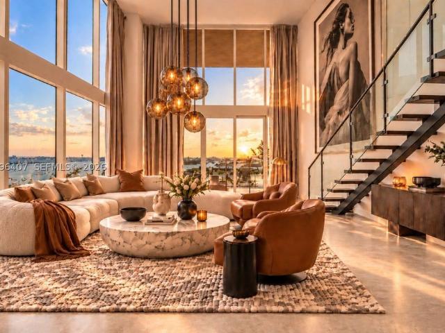 House for sale in Miami, Miami-Dade County