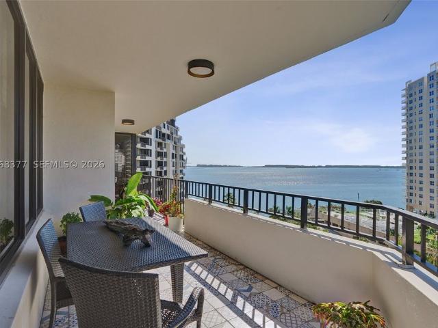 House for sale in Miami, Florida