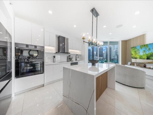 House for sale in Miami, Florida