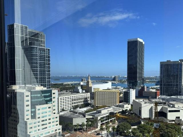 House for sale in Miami, Florida