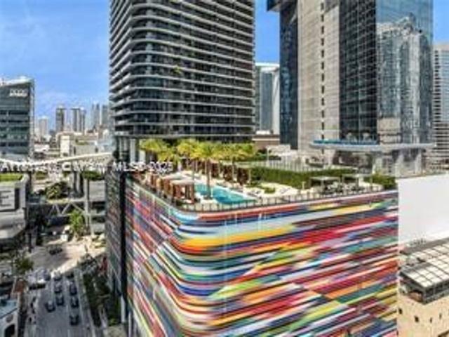 House for sale in Miami, Florida