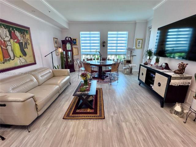 House for sale in Kendall, Florida
