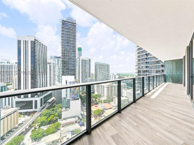 House for sale in Miami, Florida