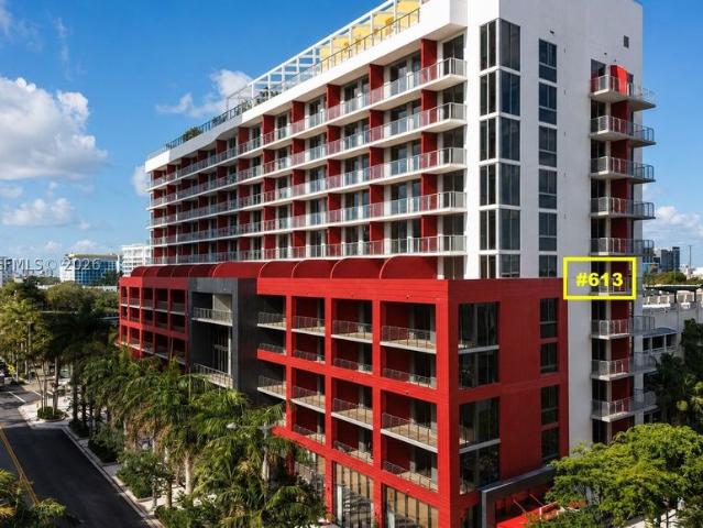 House for sale in Miami, Florida