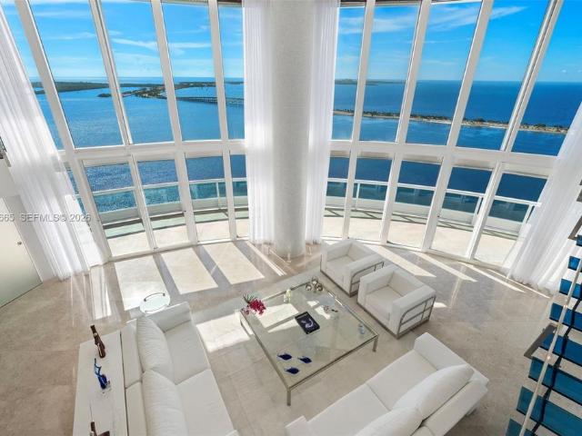 House for sale in Miami, Florida
