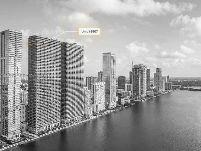 House for sale in Miami, Miami-Dade County