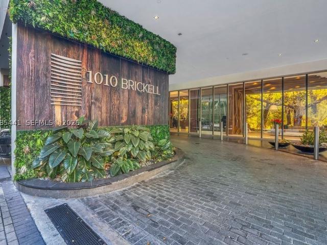 House for sale in Miami, Miami-Dade County