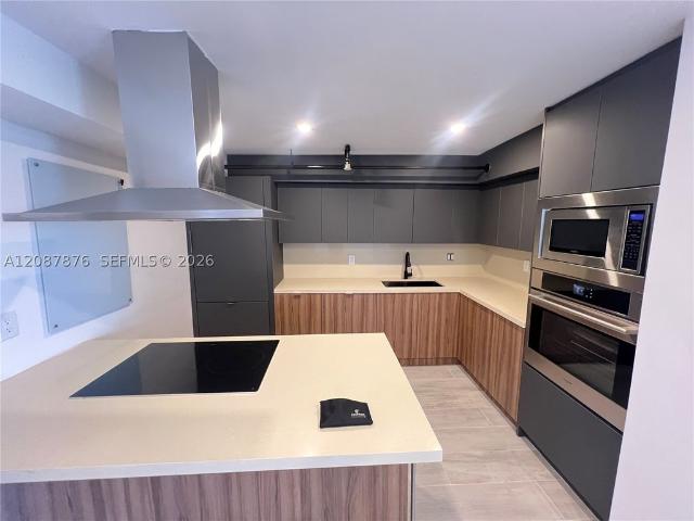 House for sale in Miami, Miami-Dade County