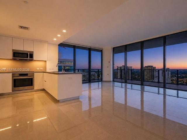 House for sale in Miami, Florida