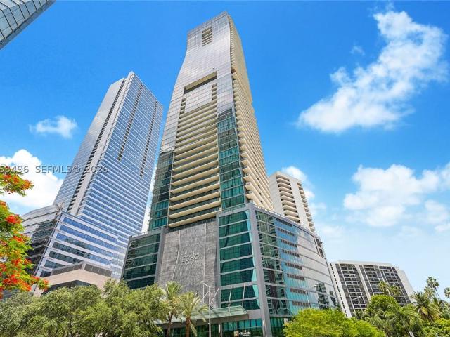 House for sale in Miami, Florida