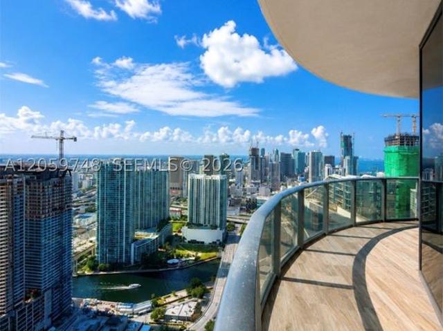 House for sale in Miami, Florida