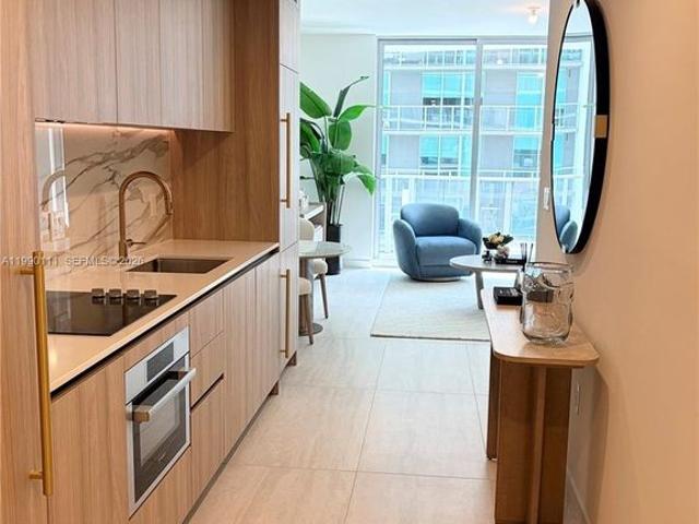 House for sale in Miami, Florida