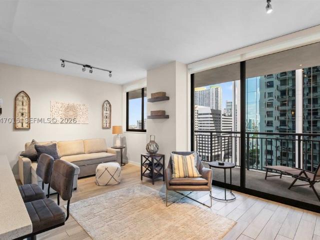 House for sale in Miami, Florida