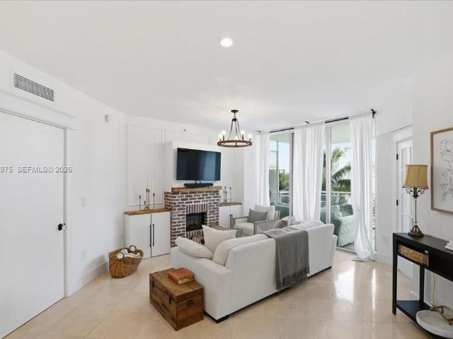 House for sale in Miami, Florida