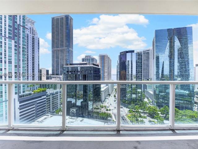 House for sale in Miami, Florida
