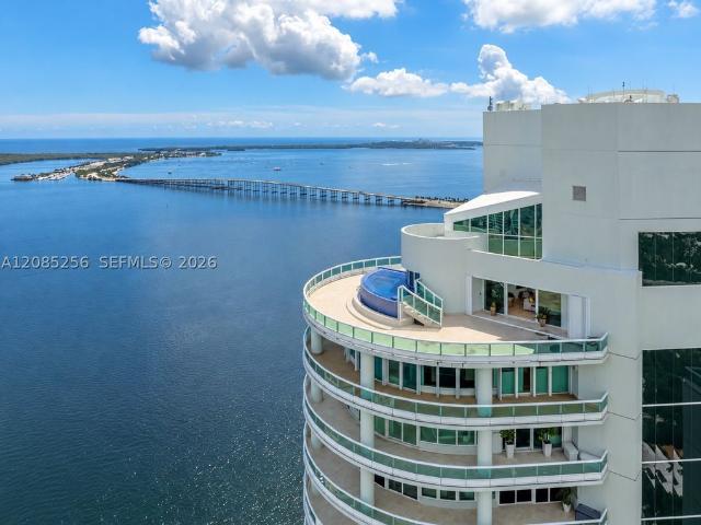 House for sale in Miami, Miami-Dade County