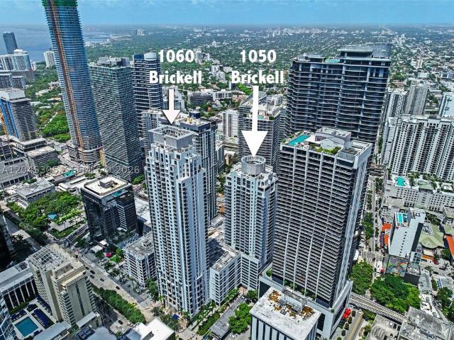 House for sale in Miami, Florida