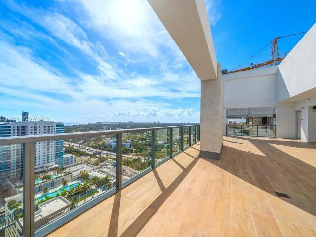 House for sale in Miami, Florida
