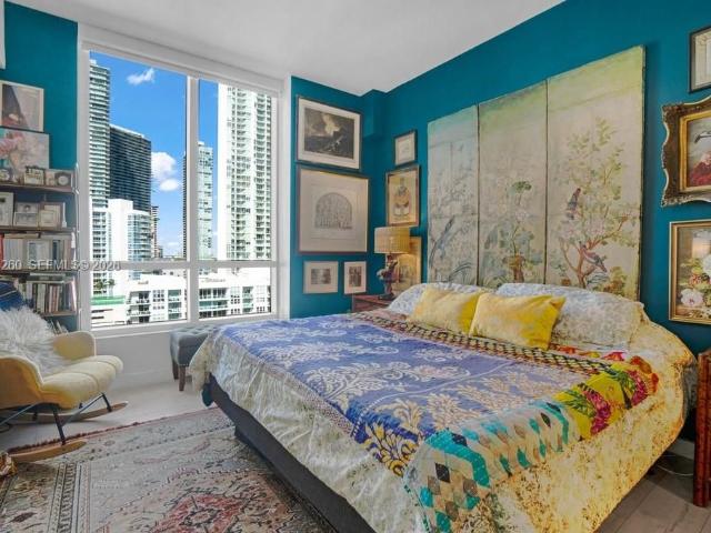 House for sale in Miami, Florida