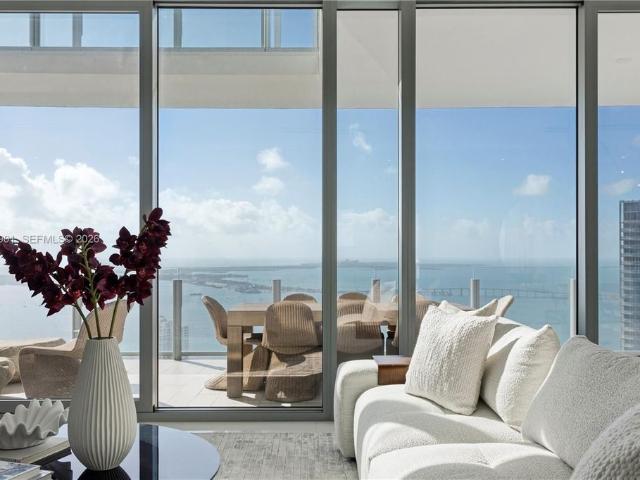 House for sale in Miami, Florida