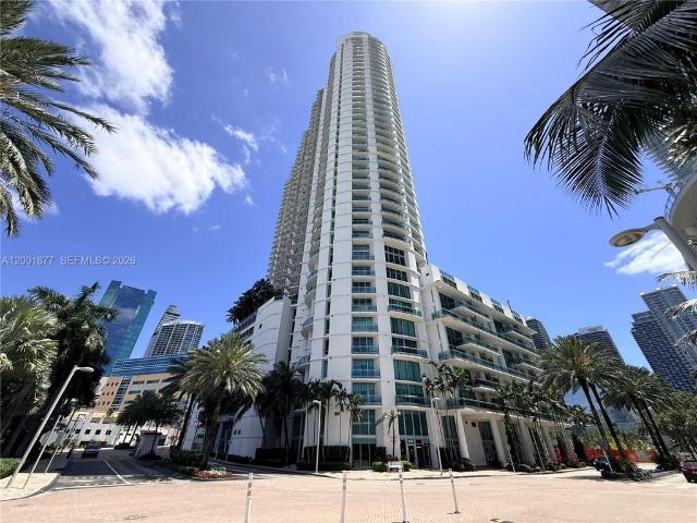 House for sale in Miami, Florida