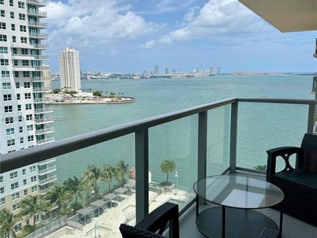 House for sale in Miami, Florida