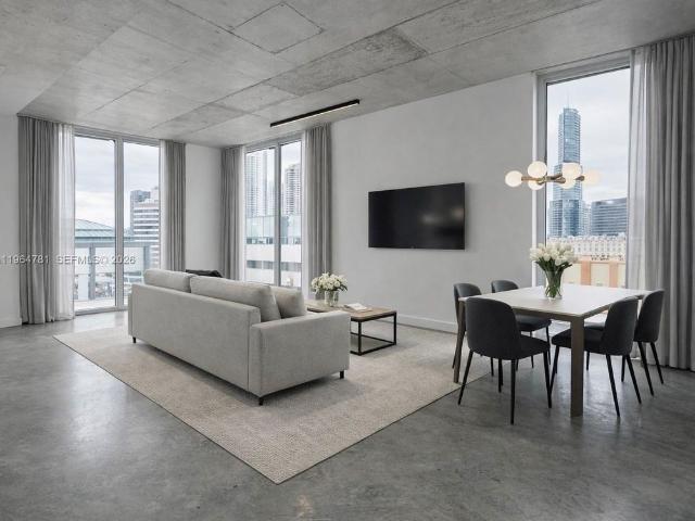 House for sale in Miami, Florida