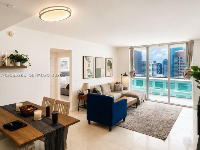 House for sale in Miami, Florida