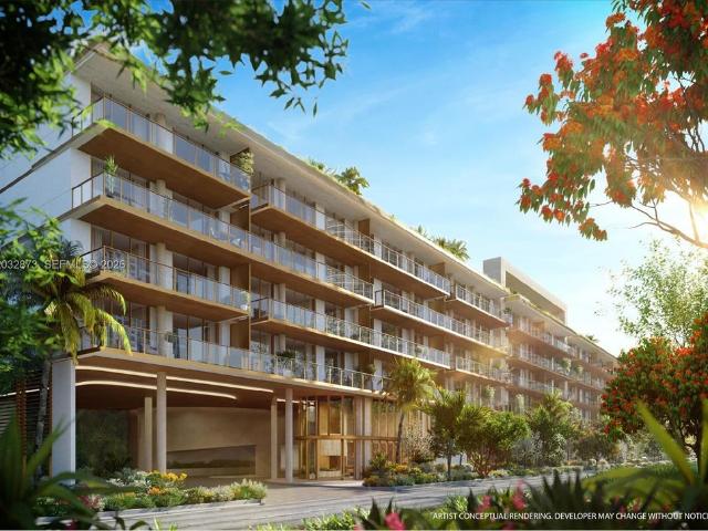 House for sale in Miami, Florida