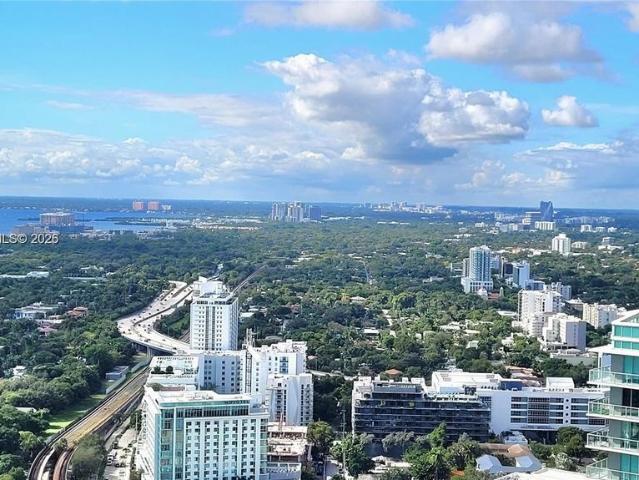 House for sale in Miami, Miami-Dade County